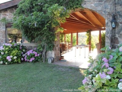 ES - POTRERO DE GARAY