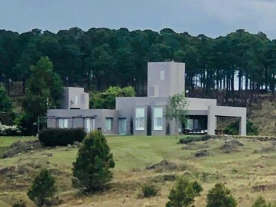 MP - VILLA BERNA, CALAMUCHITA