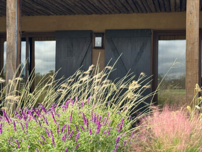 NS - PUEBLO ESTANCIA LA PAZ - ASCOCHINGA