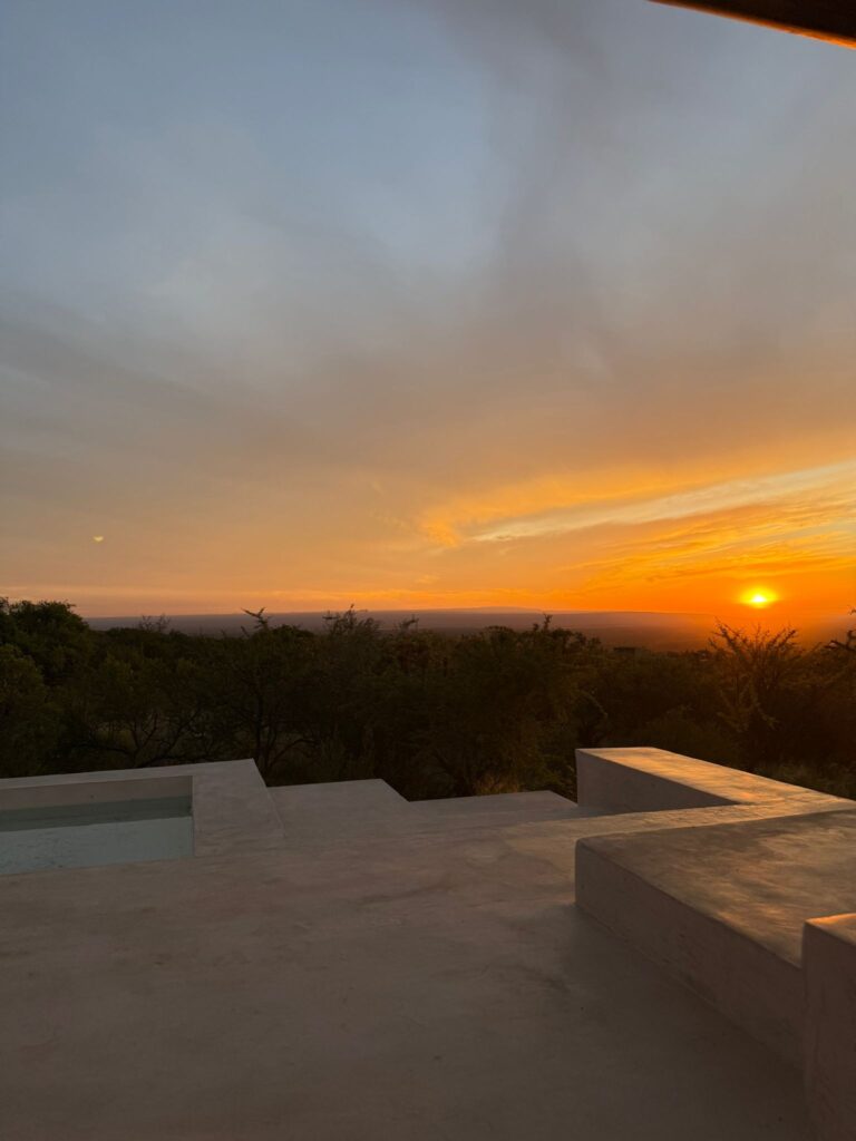 CASA ADG2 - SAN JAVIER, TRASLASIERRA