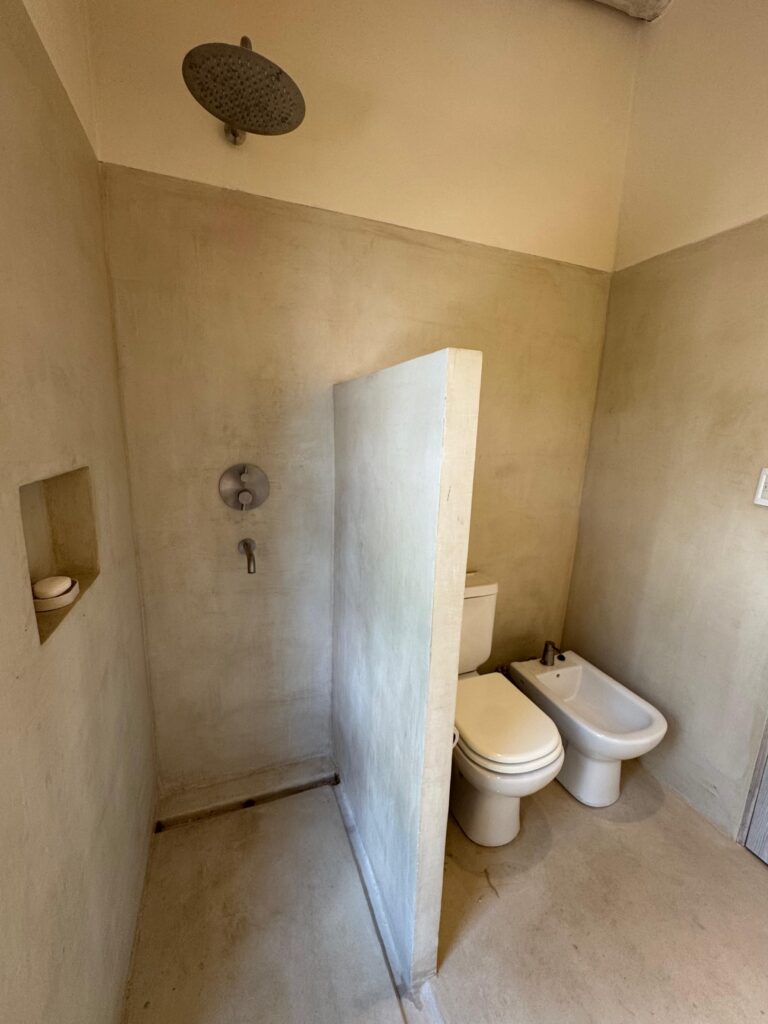 CASA ADG2 - SAN JAVIER, TRASLASIERRA