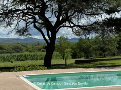 MR - FALDA DEL CARMEN